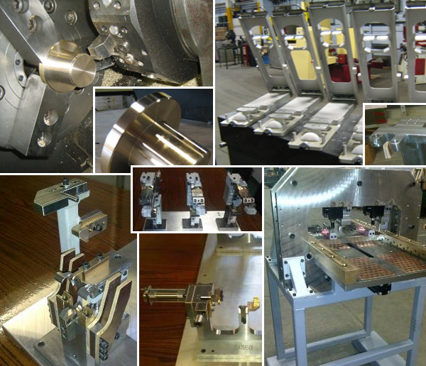 Product Overview